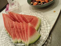 -新南华大酒店(长寿店)