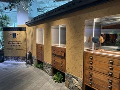 -大视光学•LINDBERG林德伯格•全球手工眼镜集合店(王府井店)