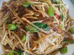 -鸭味飞飞