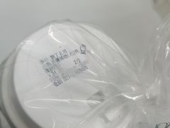 -KOI Thé(力宝广场店)