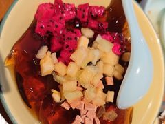 -铲铲香宜宾菜(永定路店)