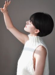 -汤尼英盖TONI&GUY-essensuals