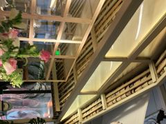 -ROIIN用心(杭州首店)