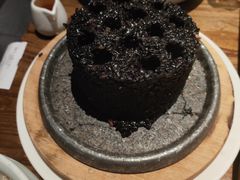 -局气烤鸭·北京菜(德云社店)