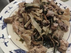 -勝記酒家·37年老字号·经典粤菜(荔枝公园店)