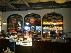 -MOMENTI手工意面(晶耀前滩店)