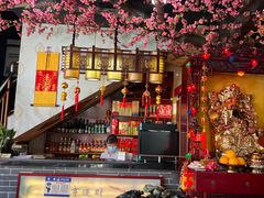 -活鱼馆(宜兴埠店)
