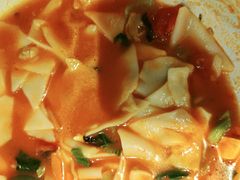 -小杨烤肉(朱雀店)