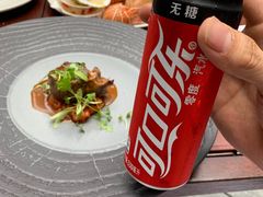 -Tivano意大利餐厅(成都居舍酒店)