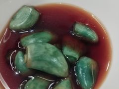 -东方饺子王(新奥购物中心店)