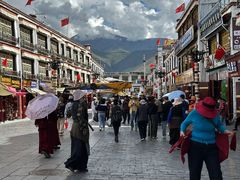 -小昭寺