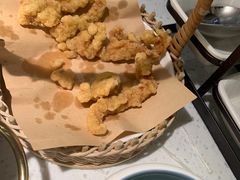 -左庭右院鲜牛肉火锅(苏州园区永旺店)