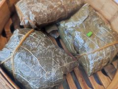 -潮福城大酒楼(北尚店)