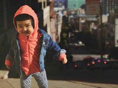 -满记甜品(南京虹悦城三店)