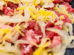 -椰子湾·海南火锅·糟粕醋·椰子鸡(正大广场店)