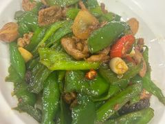-洞庭家宴·头牌甲鱼(广渠门店)