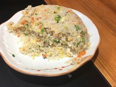-锅来乐地锅鸡(安亭店)