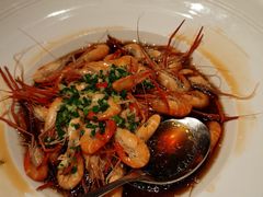 -道道鲜·崇明私房菜(五角场店)