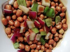 -大锅强·蒸海鲜青岛菜(吾悦广场店)