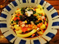 -亮欢寨(凯里总店)