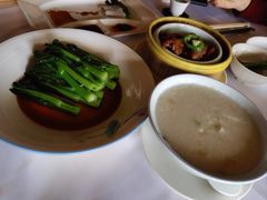 -顺德喜来登酒店·采悦轩