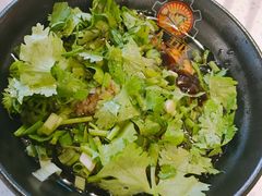 -正宗钢管厂五区·小郡肝火锅·串串香(商品街总店)