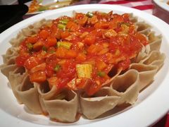 -正哥点心皇子(旺城广场店)