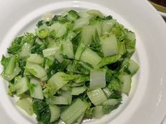 -大鸭梨烤鸭(望京店)