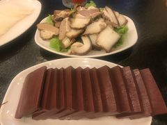 -湘肠香火锅店(团结湖店)