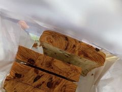 -爸爸糖吐司面包(南京鼓楼龙江店)