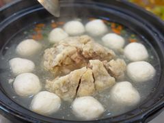 -十里·东湖院子(湖北省博物馆店)