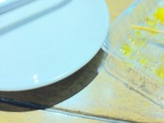 -河沿肉饼Beijing Pie(东华门店)
