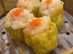 -荟满棠·粤菜茗点(西乡店)