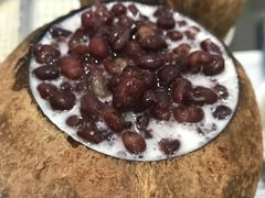 原只椰子双皮奶-仁信老铺(北滘店)