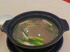 -大天然酒店(军民路店)