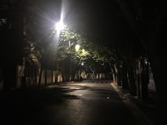 -Boxing Cat Brewery拳击猫精酿啤酒馆(永福店)