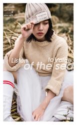 -挪娅婚纱摄影皇家会所