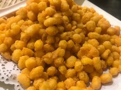-庆合府重庆大排档(紫都城店)