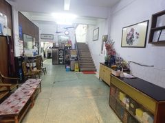 -腰记饭店(龙源路店)