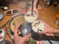 -生如夏花泰式火锅(鹭洲里店)