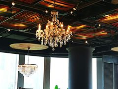 -华豫川酒家(双子塔店)