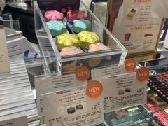 -VENCHI 闻绮(北京汉光店)