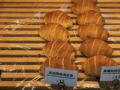 -tuan woodfire kitchen(锦绣坊店)