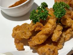 -太二酸菜鱼(武汉光谷保利店)
