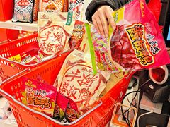 -舜华临武鸭·湖南零食特产(三王街店)