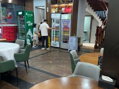 -渔满仓海鲜渔家(象山二店)