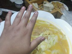 -老长沙罐子楼(平顶山总店)