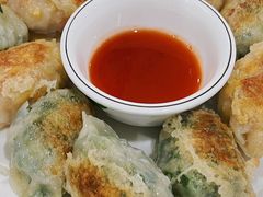 -南记食粥坊·宵夜大排档(莲花店)