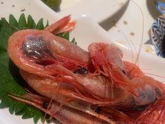 -星伦多自助料理·涮烤一体(杭州来福士店)