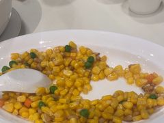 -口味堂(珞喻路店)